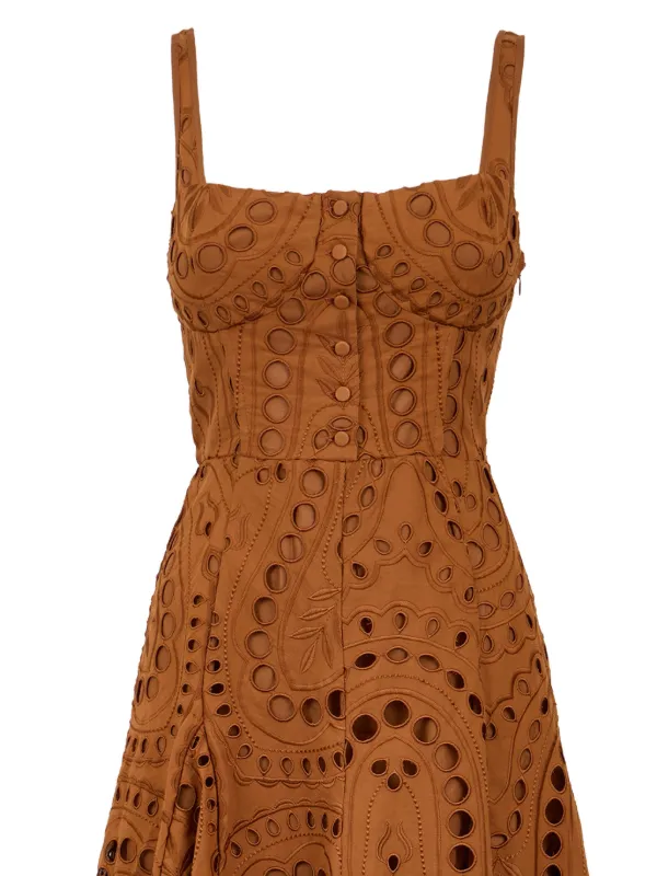 sage cocktail dress Halter Fitted Sage Green Pleated Cocktail Dress with Rosette – FancyVestido