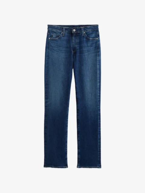 AG Jeans jeans Mari