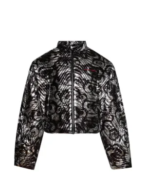 Supreme リバーシブル ジャケット 通販 - FARFETCH