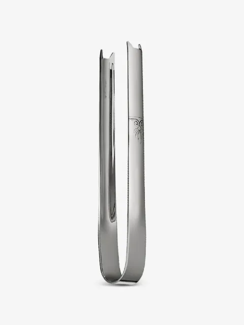 Christofle tanga para hielo Malmaison