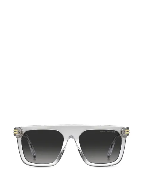 Marc Jacobs Eyewear square-frame sunglasses