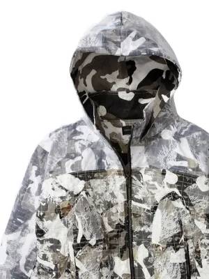 Who Decides War メンズ ボンバージャケット通販 - FARFETCH