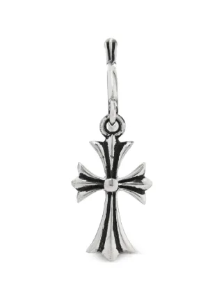 Chrome Hearts