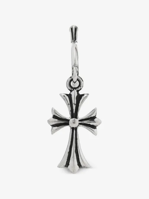 Chrome Hearts arete CH Cross