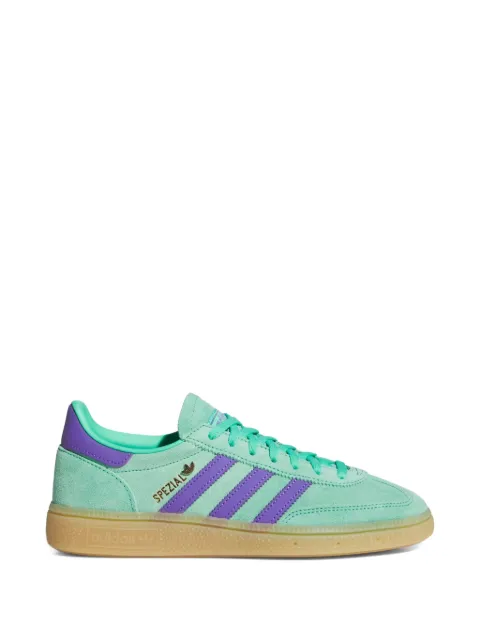 adidas tenis Handball Spezial