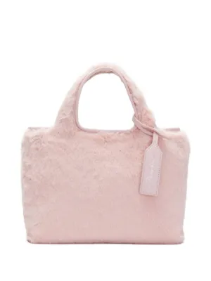 3.1 phillip lim Alixチェーンショルダーバッグ ピンク 3.1 PHILLIP LIM Alix Soft Chain Bag