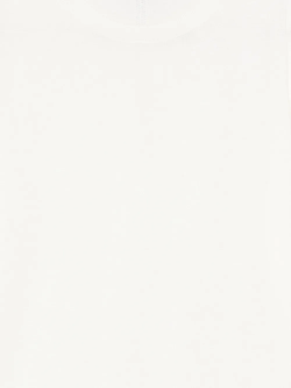  Boss Fiaffu Short-sleeve T-shirt - Neutrals 
