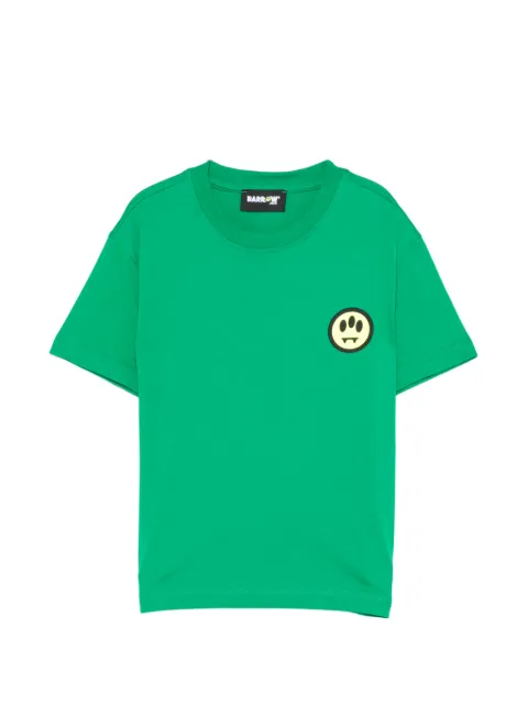 Barrow kids playera con motivo gráfico