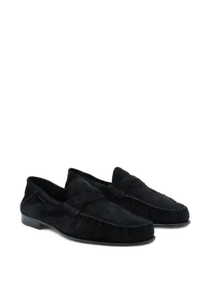 Tom Ford（トム・フォード）メンズ モカシン - FARFETCH