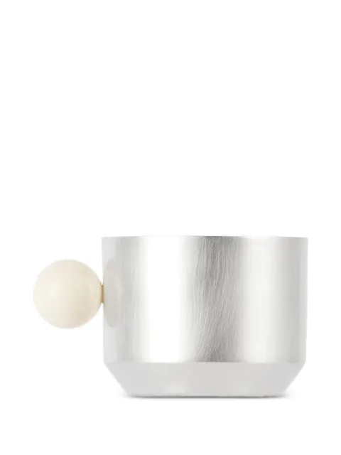 Natalia Criado Perla cup