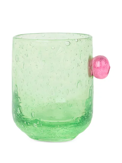 La Romaine Editions little bubble coffee cup