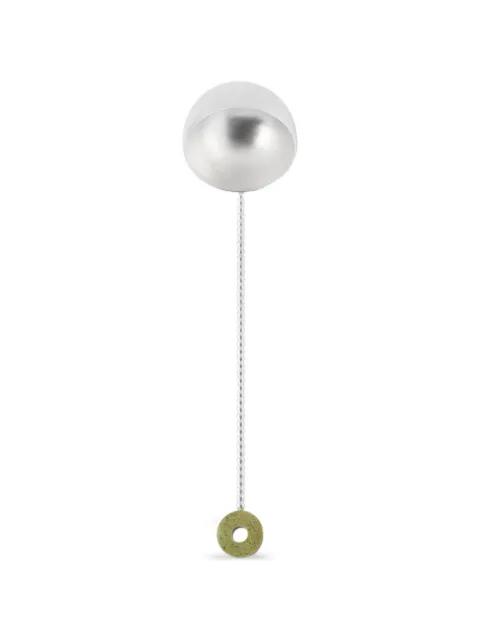 Natalia Criado Sphere soup spoon