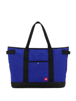 Supreme x The North Face Explore Utility スタッズ ハンドバッグ