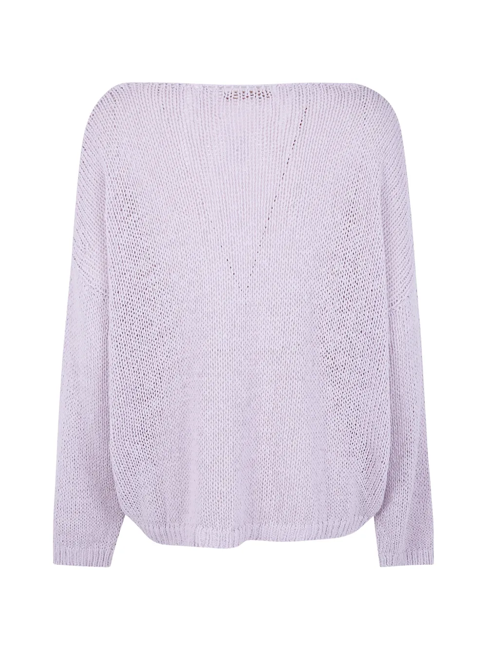 Nuur ボートネックセーター | セーター