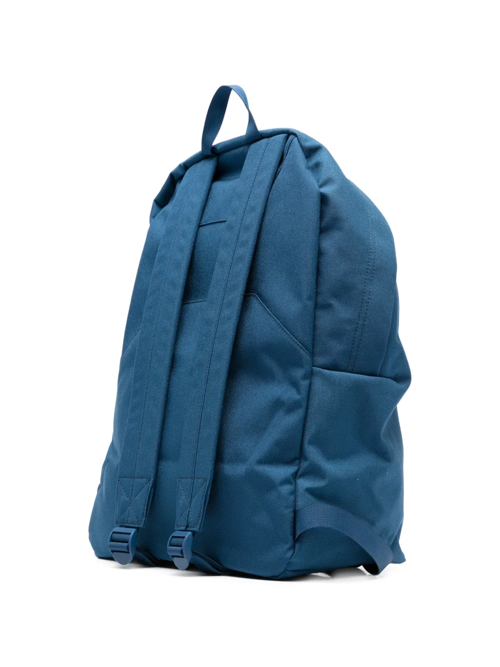  Visvim Cordura 22l Backpack - Blue 