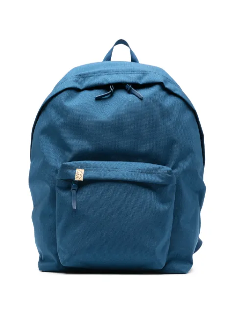 visvim cordura 22l backpack