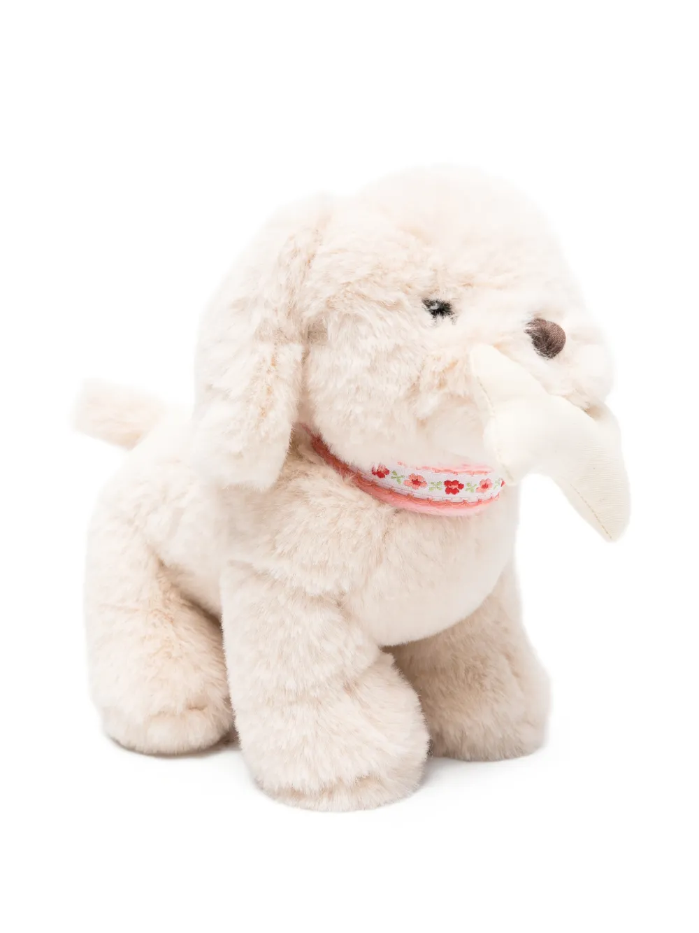  Konges Sløjd Peluche Aiko - Tons Neutres 