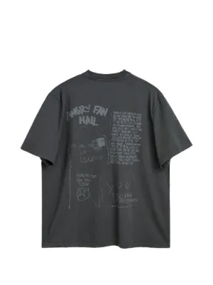 メンズ Tシャツ 海外通販 - FARFETCH
