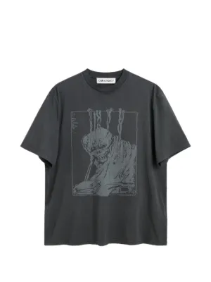 Our Legacy ポロシャツ メンズ通販 - Farfetch