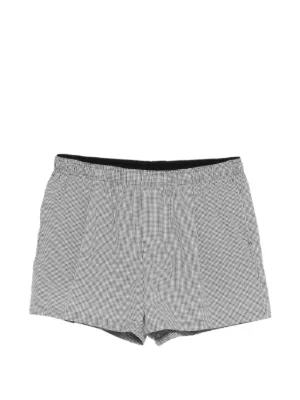 Our Legacy ショートパンツ メンズ通販 - Farfetch