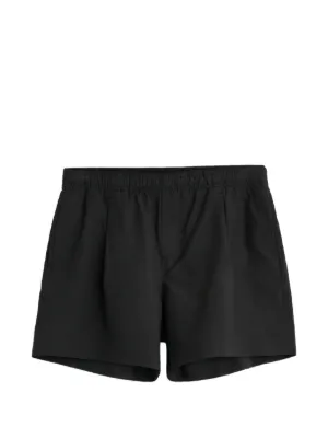 Our Legacy ショートパンツ メンズ通販 - Farfetch
