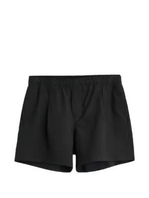 Our Legacy ショートパンツ メンズ通販 - Farfetch