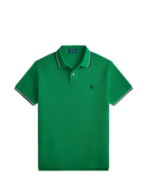 Polo Ralph Lauren New York Yankees™ Tシャツ | グリーン | FARFETCH JP