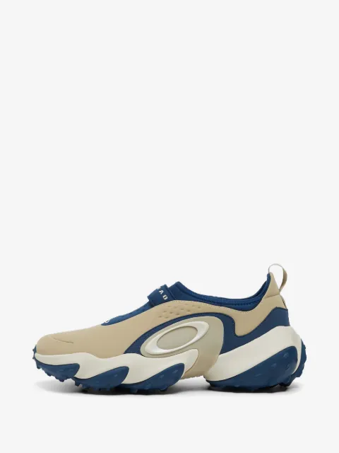 Oakley Edge Icon slip-on sneakers