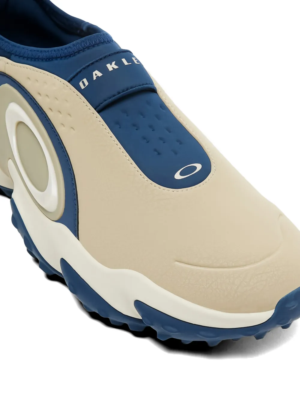 Oakley Edge Icon sneakers Beige