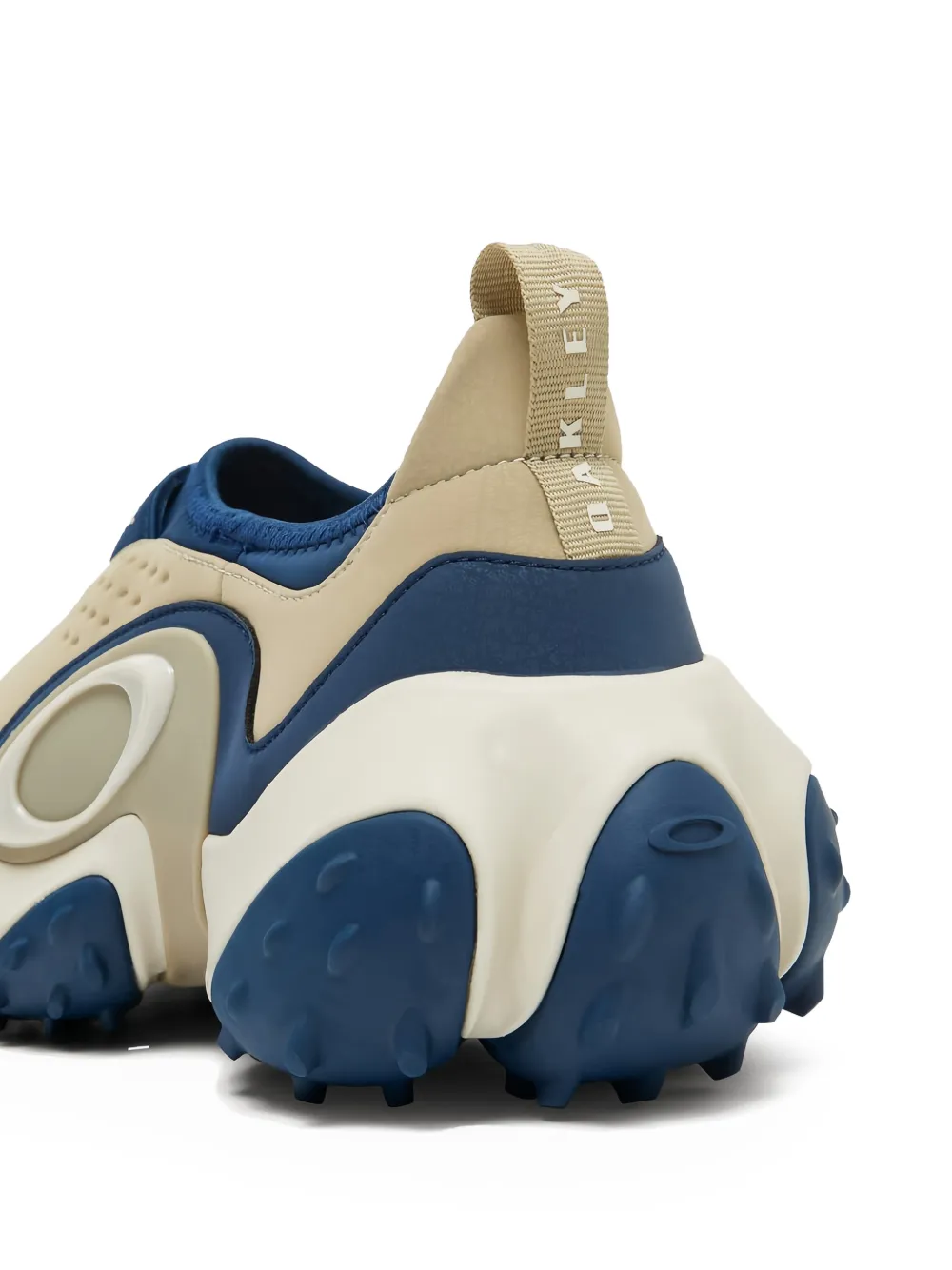 Oakley Edge Icon sneakers Beige