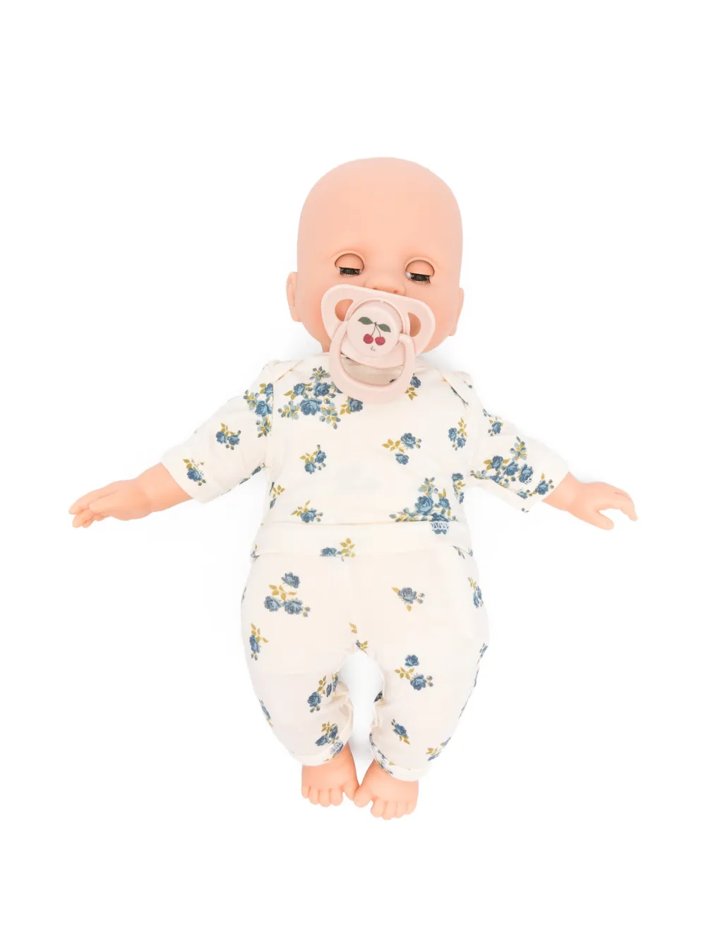 Lucca Baby Doll Set