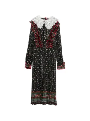 Valentino Garavani Dresses | Pink & Red Gowns | FARFETCH US Valentino Garavani Dresses | Pink & Red Gowns | FARFETCH US