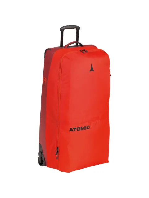 ATOMIC trolley suitcase