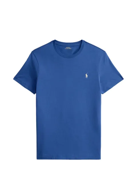 Polo Ralph Lauren crew-neck T-shirt