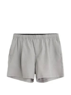 OUR LEGACY Shorts for Men - Shop Now on FARFETCH