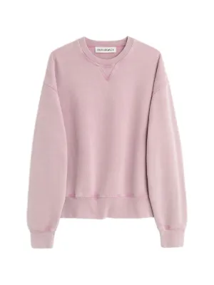 Our Legacy トレーナー メンズ通販 - FARFETCH Our Legacy トレーナー メンズ通販 - FARFETCH