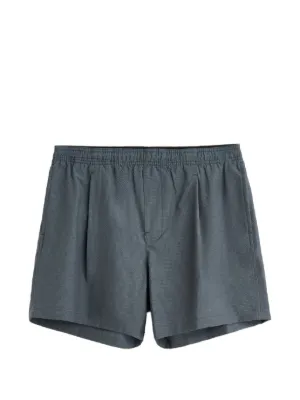 Our Legacy ショートパンツ メンズ通販 - Farfetch
