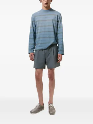 Our Legacy ショートパンツ メンズ通販 - Farfetch