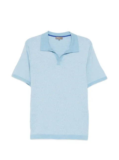 N.Peal playera Birdseye
