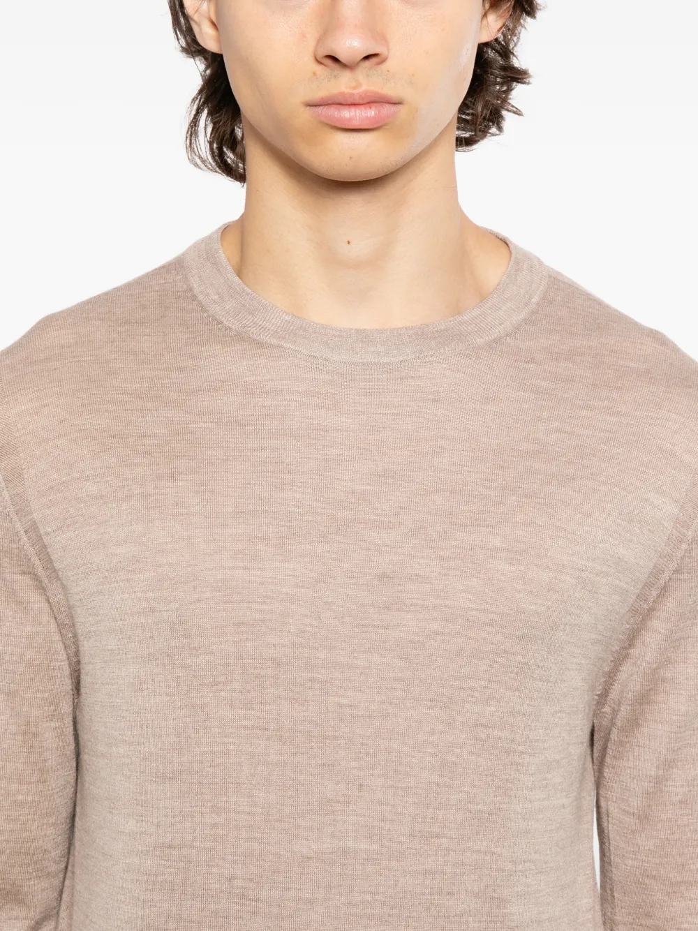 Covent T-Shirt