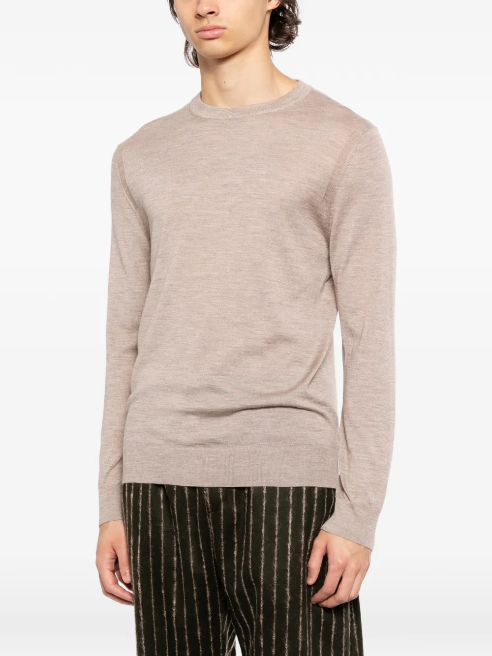 Covent T-Shirt