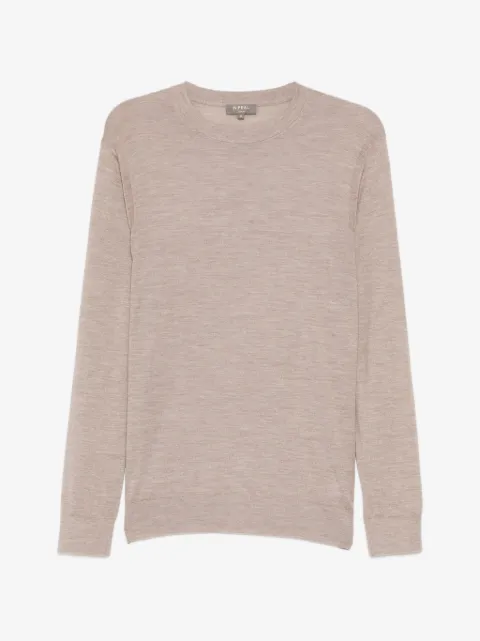 N.Peal camiseta Covent
