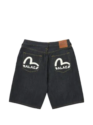 Palace メンズ ショーツ通販 - FARFETCH