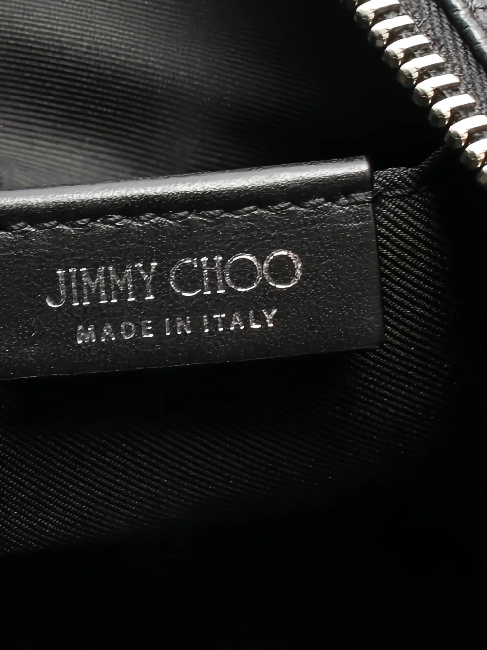 2010s Fitzroy Star Studs Leather Backpack