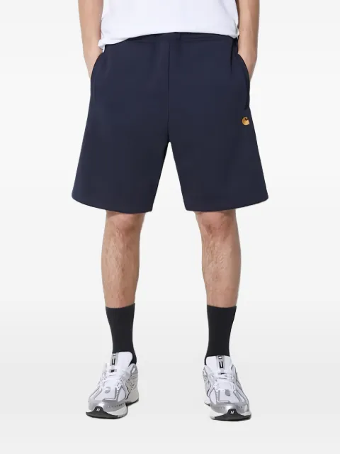 Carhartt WIP Chase træningsshorts
