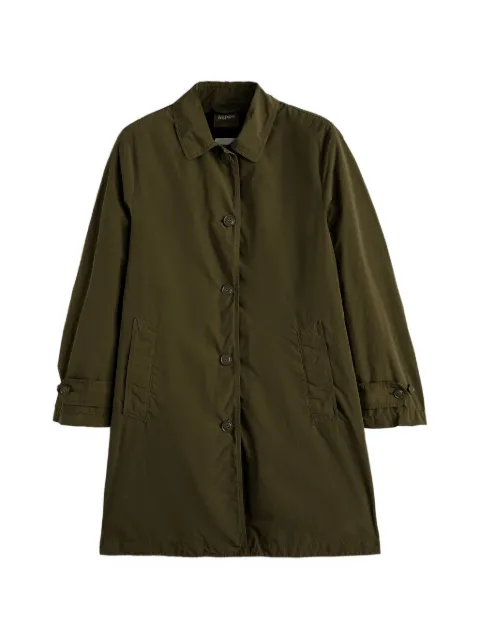 ASPESI button-up coat