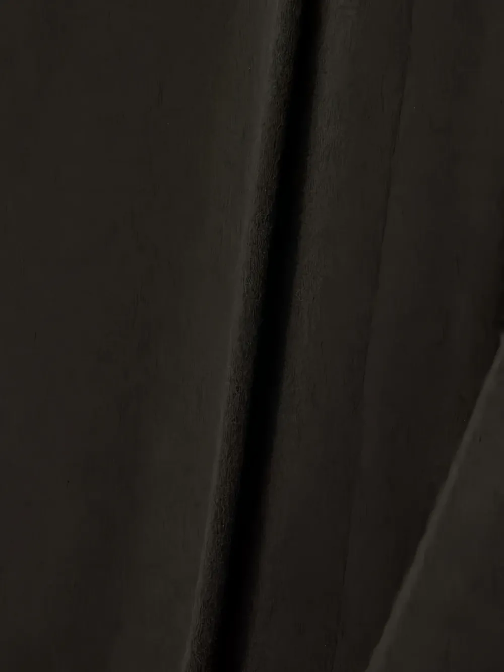  Niccolò Pasqualetti Brown Cape - Green 