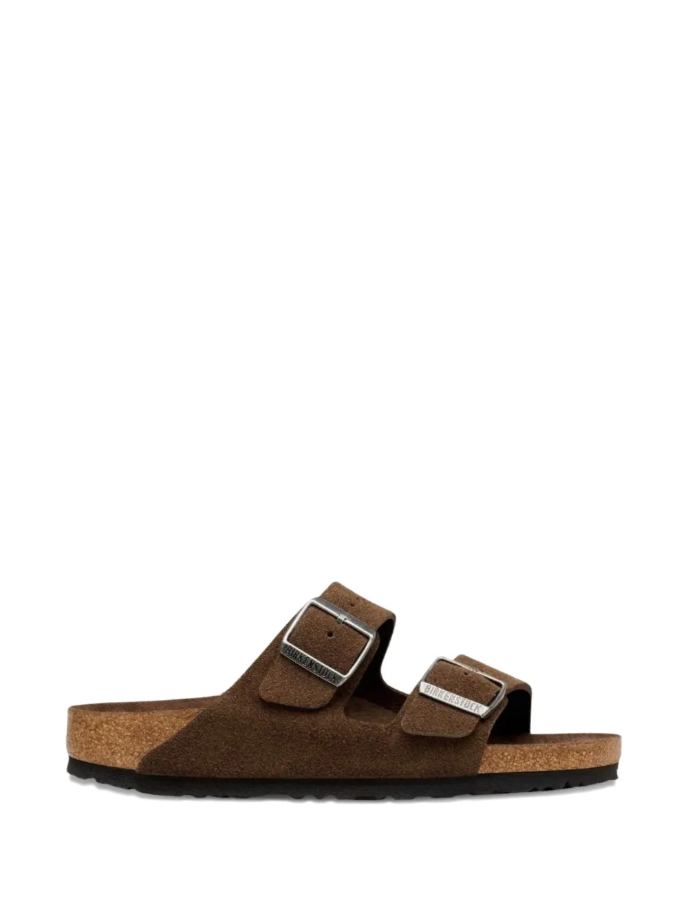 Birkenstock Arizona sandals Bruin