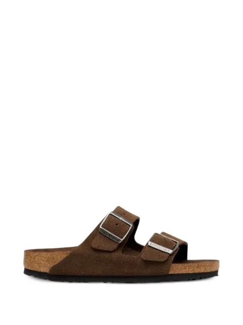 Birkenstock Arizona sandals