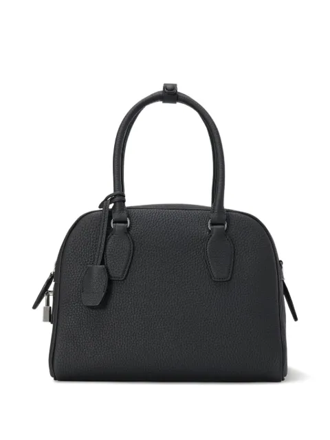 The Row tote India